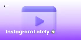 formation sur instagram formation sur instagram