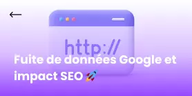 formation SEO formation SEO