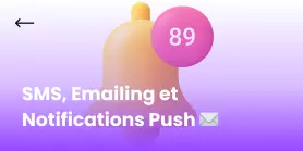 formation sur brevo formation sur brevo