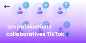 formation tiktok formation tiktok