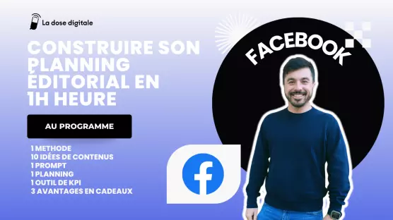 formation-gratuite-planning-editorial-facebook