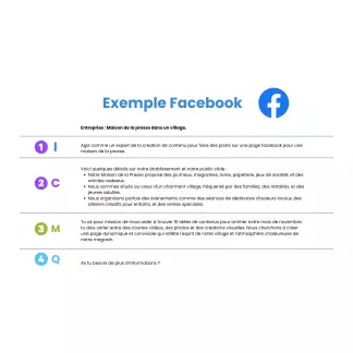 formation-gratuite-organiser-contenu-facebook