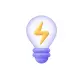 formation-gratuite-strategie-editoriale-pinterest