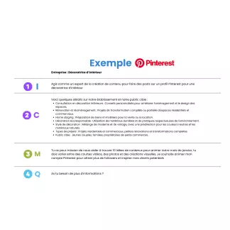 formation-gratuite-planification-efficace-pinterest