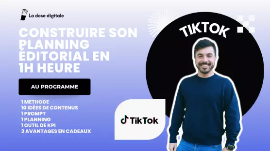formation-gratuite-planning-editorial-tiktok