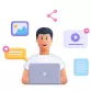 formation-gratuite-contenu-tiktok-coherence