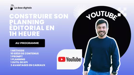 formation-gratuite-construction-planning-editorial