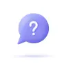 formation-gratuite-strategie-editoriale-youtube