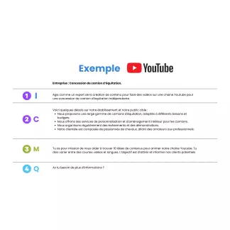 formation-gratuite-planification-efficace-youtube