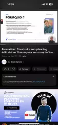 formation-gratuite-organiser-contenu-youtube