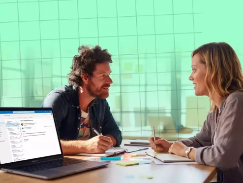 Emailing, SEO et visibilit&eacute;