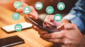 atelier sur la sobriété numérique