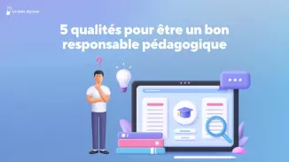 5-qualites-pour-etre-un-bon-responsable-pedagogique