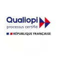 Organisme de formation certifié Qualiopi