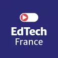 Membre de l’écosystème EdTech France