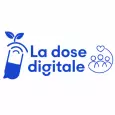 La Dose Digitale, une entreprise engagée pour une formation utile et responsable.