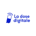 La Dose Digitale, une entreprise engagée pour une formation utile et responsable.