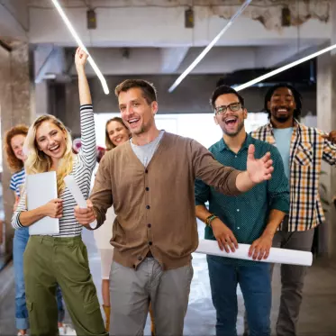 Rendre la formation accessible à tous