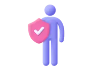 La Dose Digitale - La solution qui fait votre veille digitale chaque jour