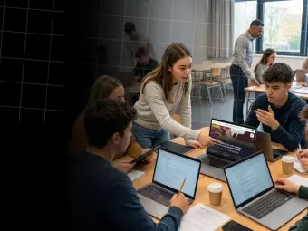 &Eacute;valuer par la mise en situation