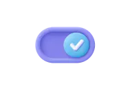 La Dose Digitale - La solution qui fait votre veille digitale chaque jour