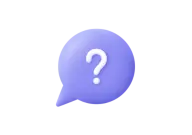 La Dose Digitale - La solution qui fait votre veille digitale chaque jour