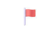 La Dose Digitale - La solution qui fait votre veille digitale chaque jour