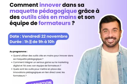 La dose digitale
