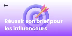 Formation infleuceurs Formation infleuceurs
